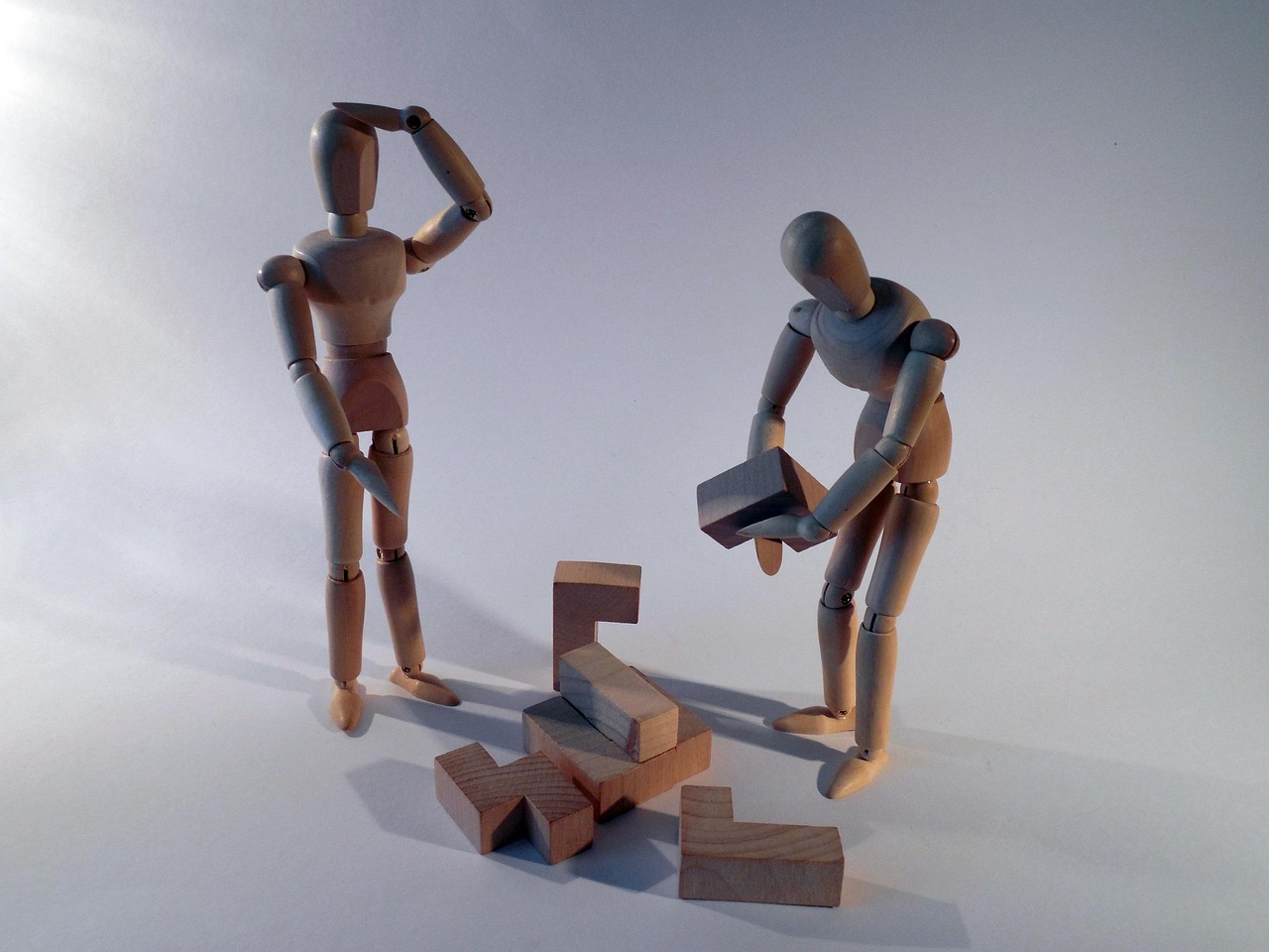 problem, question, solution, response, task, difficulty, mystery, puzzle, problem solution, to learn, doll, wooden doll, puppet, figure, problem, problem, problem, question, question, solution, task, task, task, puzzle, puzzle, puzzle, puzzle, puzzle